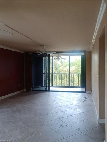 4100 Steamboat BEND E 401, Fort Myers, FL 33919