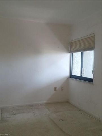 4100 Steamboat BEND E 401, Fort Myers, FL 33919