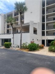 4100 Steamboat BEND E 401, Fort Myers, FL 33919