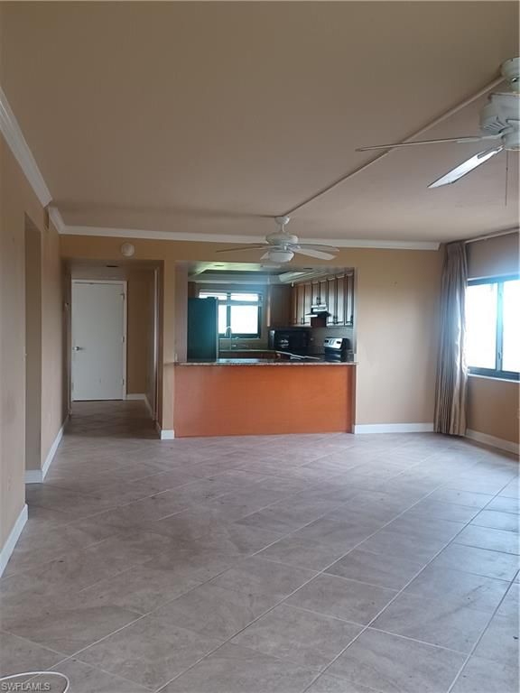 4100 Steamboat BEND E 401, FORT MYERS, FL 33919 — photo 5