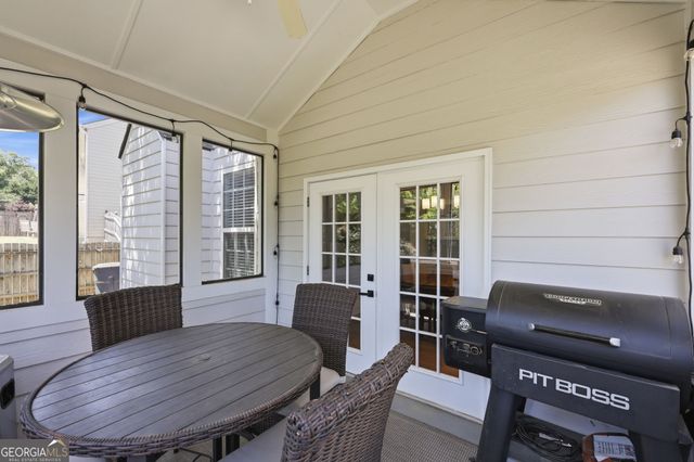 5015 Pinto Pass, Cumming, GA 30040