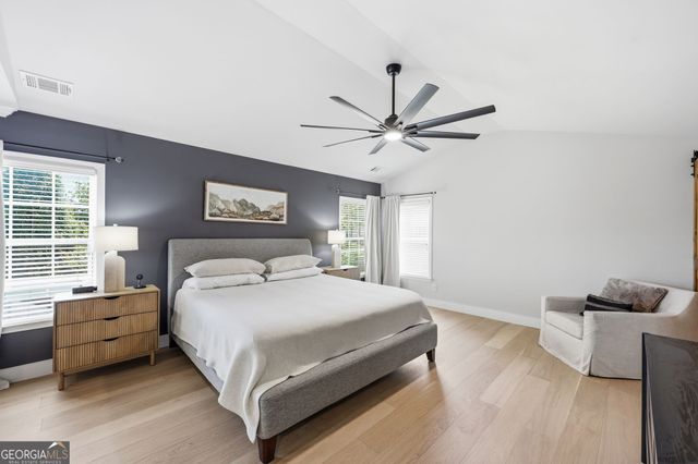 5015 Pinto Pass, Cumming, GA 30040