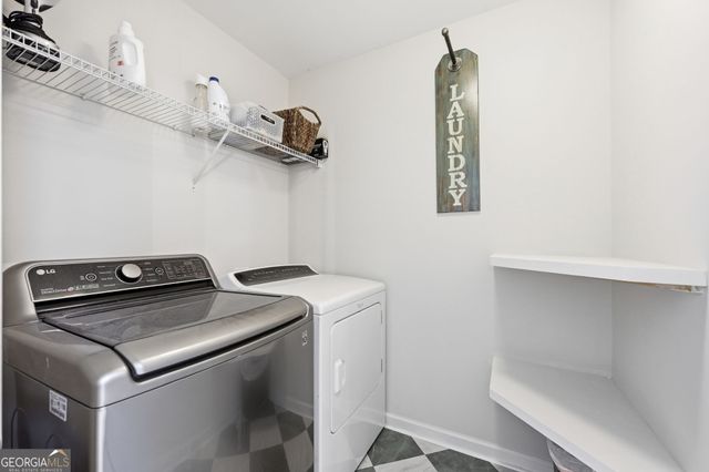 5015 Pinto Pass, Cumming, GA 30040