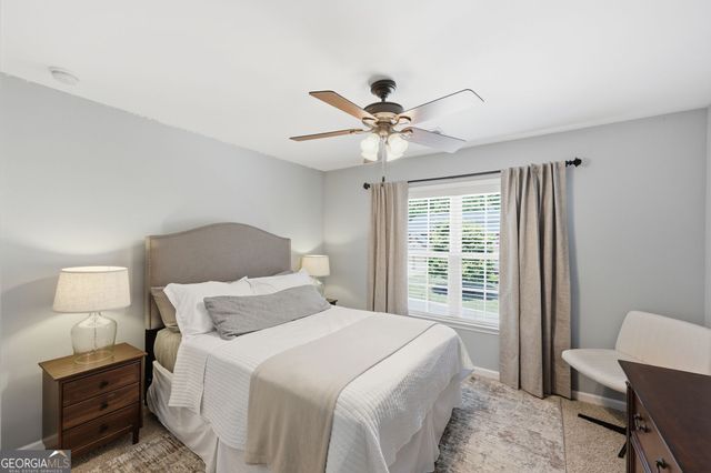 5015 Pinto Pass, Cumming, GA 30040