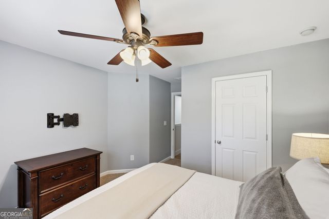 5015 Pinto Pass, Cumming, GA 30040