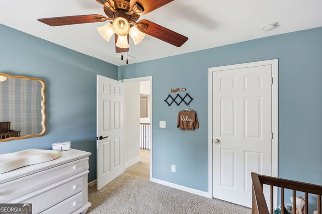 5015 Pinto Pass, Cumming, GA 30040