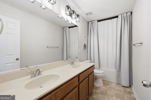 5015 Pinto Pass, Cumming, GA 30040