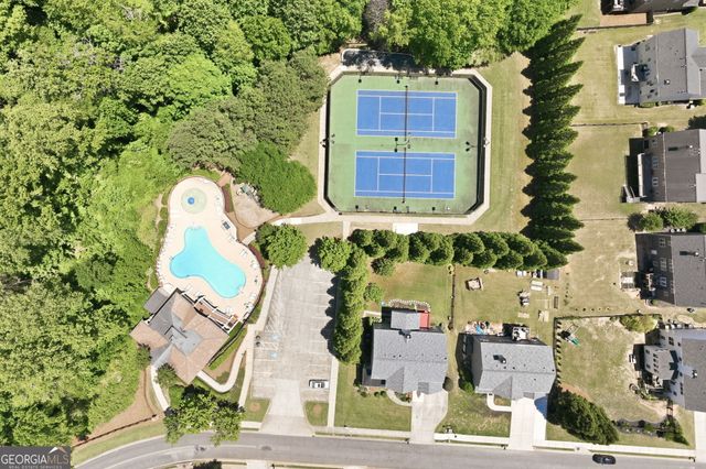 5015 Pinto Pass, Cumming, GA 30040