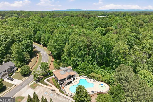 5015 Pinto Pass, Cumming, GA 30040