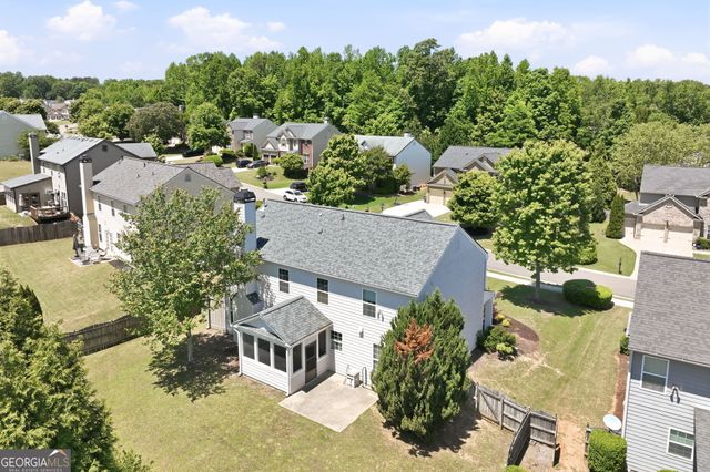 5015 Pinto Pass, Cumming, GA 30040