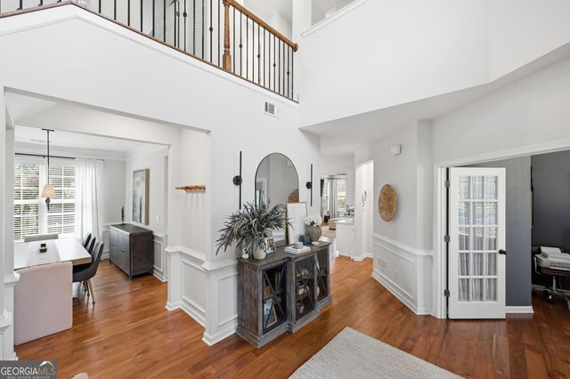 5015 Pinto Pass, Cumming, GA 30040