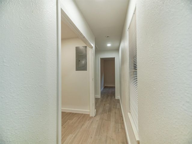 5401 Atascosa DR, Austin, TX 78744