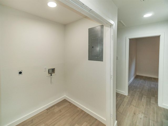 5401 Atascosa DR, Austin, TX 78744