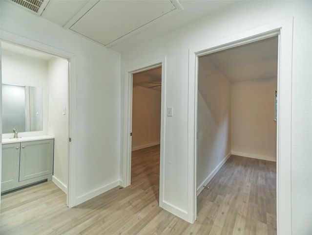 5401 Atascosa DR, Austin, TX 78744