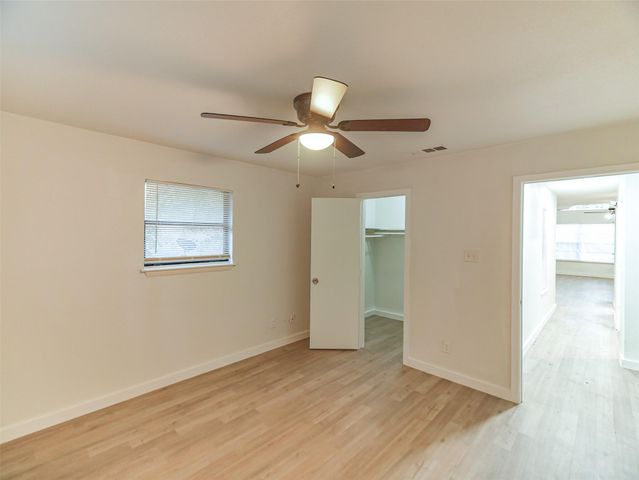 5401 Atascosa DR, Austin, TX 78744