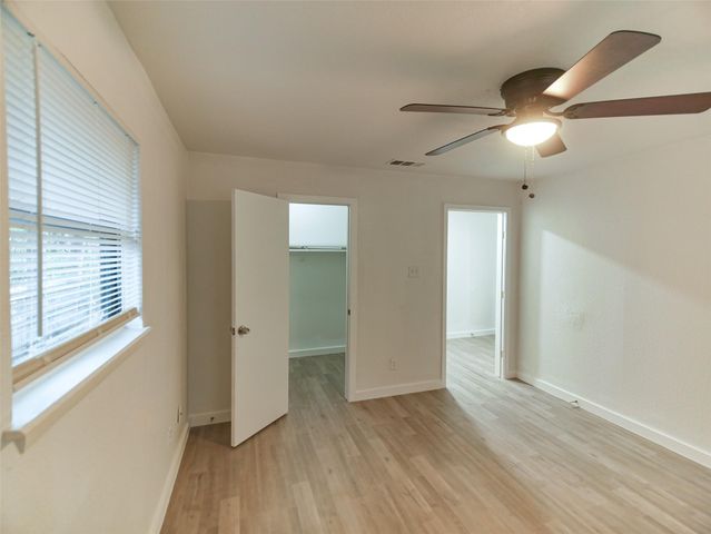 5401 Atascosa DR, Austin, TX 78744