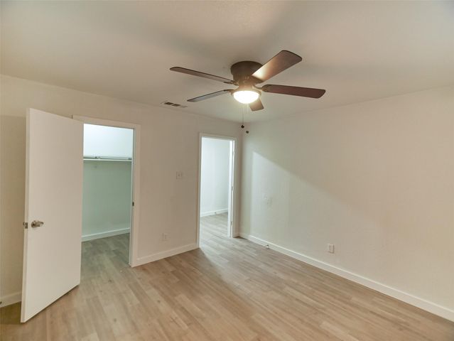 5401 Atascosa DR, Austin, TX 78744