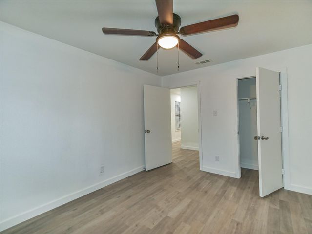 5401 Atascosa DR, Austin, TX 78744