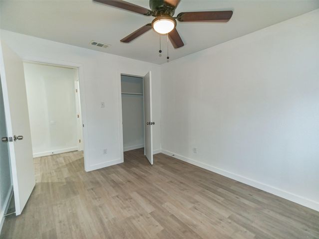 5401 Atascosa DR, Austin, TX 78744