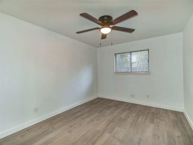 5401 Atascosa DR, Austin, TX 78744