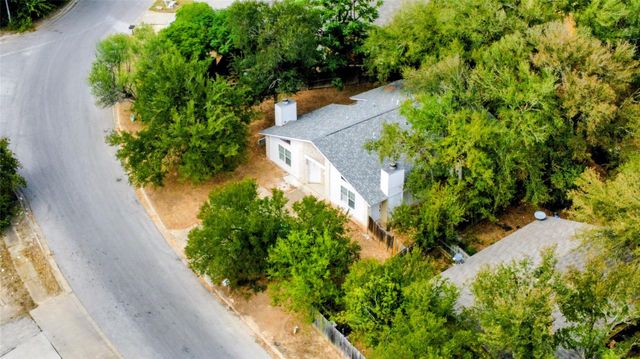 5401 Atascosa DR, Austin, TX 78744