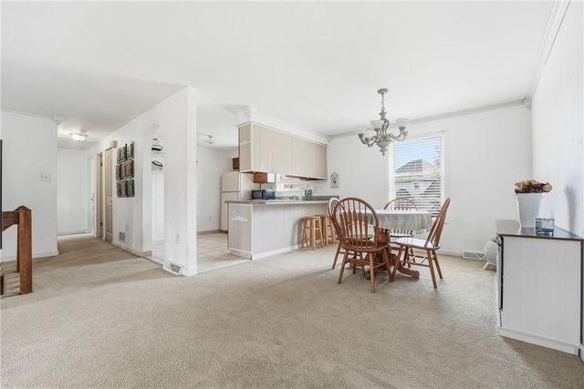 114 Rembrandt Dr, Twp Of But Se, PA 16002