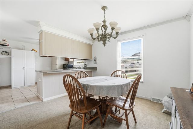 114 Rembrandt Dr, Twp Of But Se, PA 16002