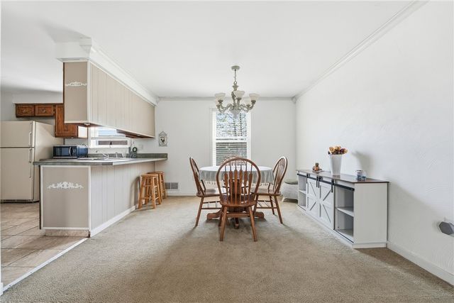 114 Rembrandt Dr, Twp Of But Se, PA 16002