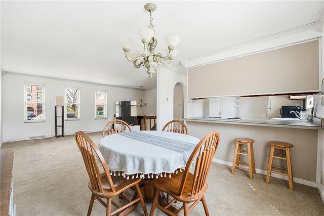 114 Rembrandt Dr, Twp Of But Se, PA 16002