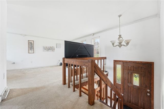 114 Rembrandt Dr, Twp Of But Se, PA 16002