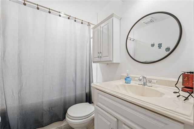 114 Rembrandt Dr, Twp Of But Se, PA 16002