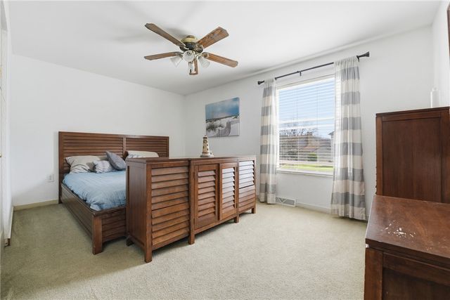 114 Rembrandt Dr, Twp Of But Se, PA 16002