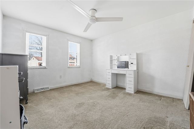 114 Rembrandt Dr, Twp Of But Se, PA 16002