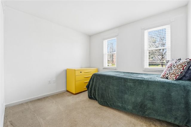 114 Rembrandt Dr, Twp Of But Se, PA 16002