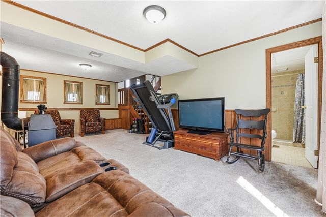 114 Rembrandt Dr, Twp Of But Se, PA 16002