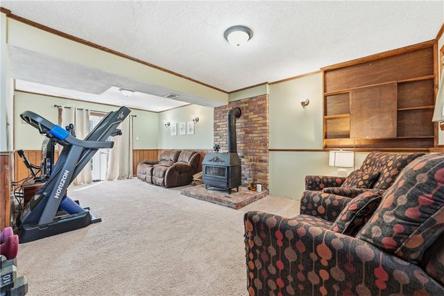 114 Rembrandt Dr, Twp Of But Se, PA 16002