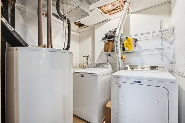 114 Rembrandt Dr, Twp Of But Se, PA 16002