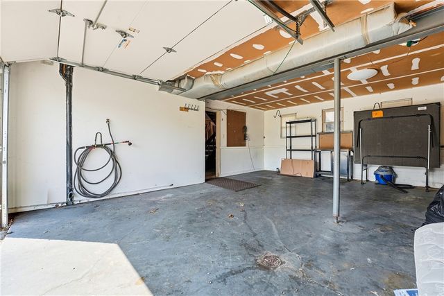 114 Rembrandt Dr, Twp Of But Se, PA 16002