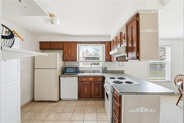 114 Rembrandt Dr, Twp Of But Se, PA 16002