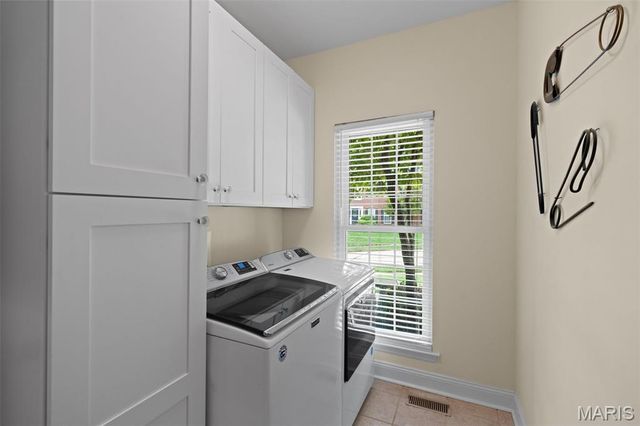 16630 Highland Summit Drive, Wildwood, MO 63011