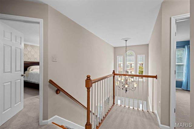 16630 Highland Summit Drive, Wildwood, MO 63011
