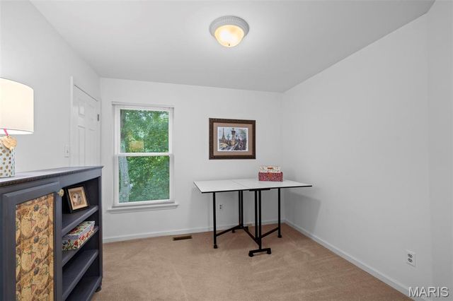 16630 Highland Summit Drive, Wildwood, MO 63011