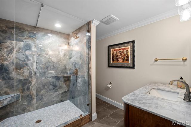 16630 Highland Summit Drive, Wildwood, MO 63011