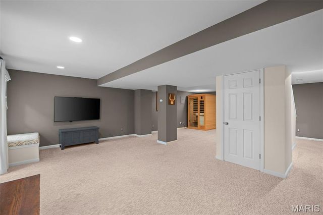 16630 Highland Summit Drive, Wildwood, MO 63011