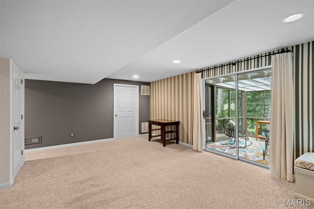 16630 Highland Summit Drive, Wildwood, MO 63011