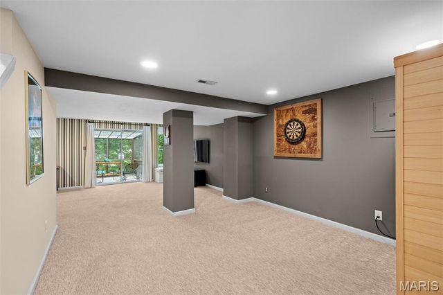 16630 Highland Summit Drive, Wildwood, MO 63011