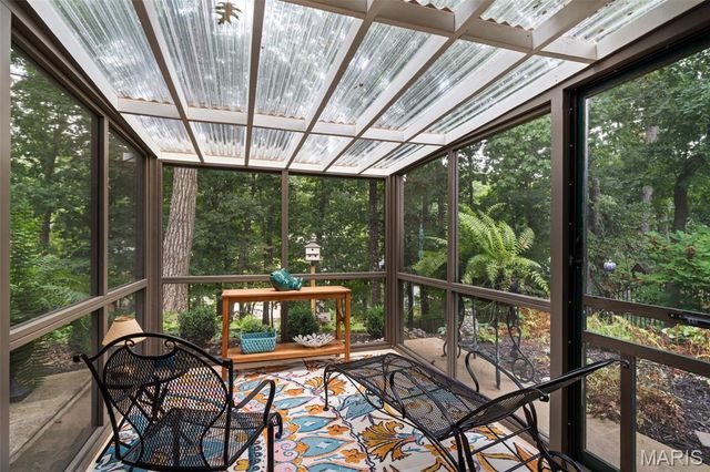 16630 Highland Summit Drive, Wildwood, MO 63011
