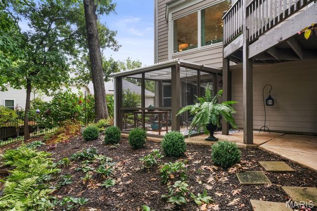 16630 Highland Summit Drive, Wildwood, MO 63011