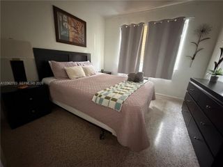 461 SW 6th Street 3, Miami, FL 33130