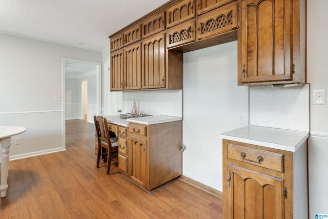 2282 S SHERRLYN DRIVE, Hoover, AL 35226